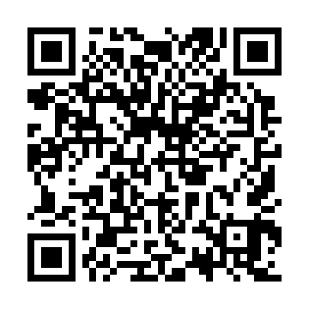 QR code for KSI341