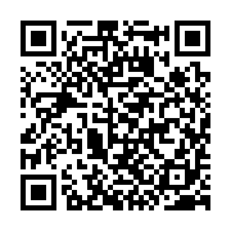 QR code for KSI390