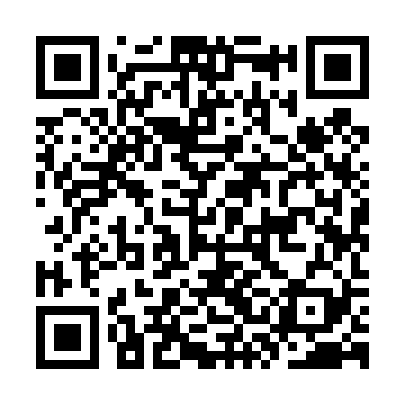 QR code for KSI429