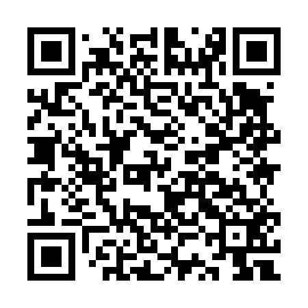 QR code for KSI452