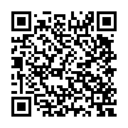 QR code for KSI457