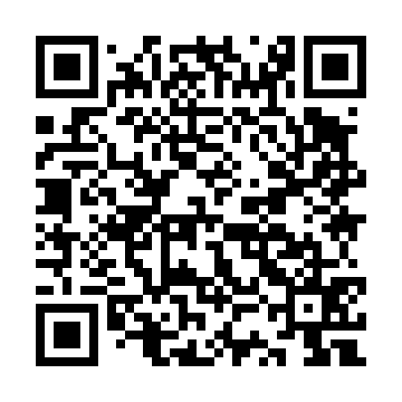 QR code for KSI475