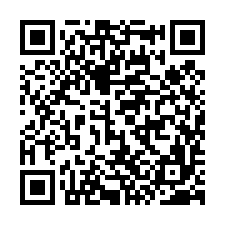 QR code for KSI496