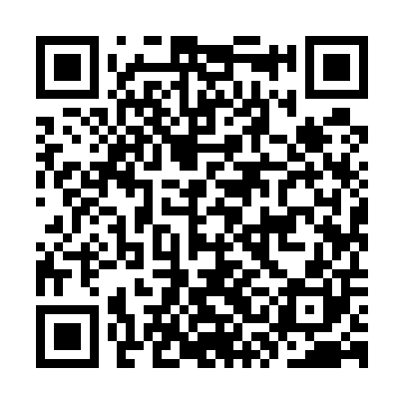 QR code for KSI500