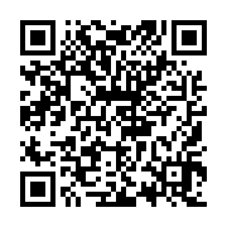 QR code for KSI514