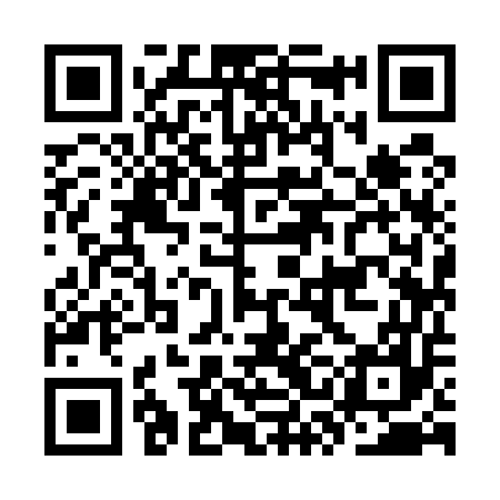 QR code for KSI557