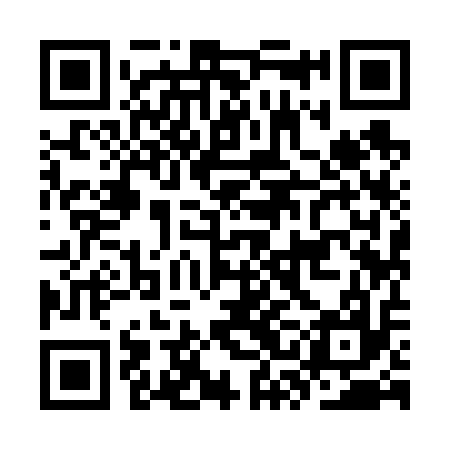 QR code for KSI617