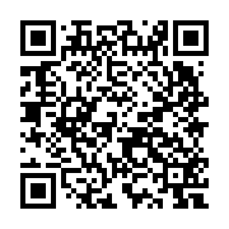 QR code for KSI652