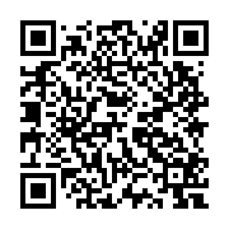 QR code for KSI704