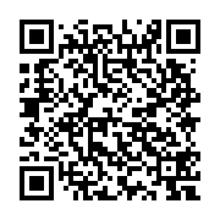QR code for KSI718