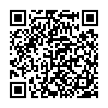 QR code for KSI723