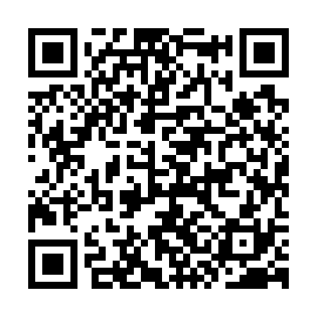 QR code for KSI730