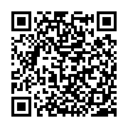 QR code for KSI750
