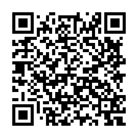 QR code for KSI821