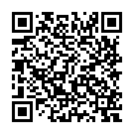QR code for KSI901