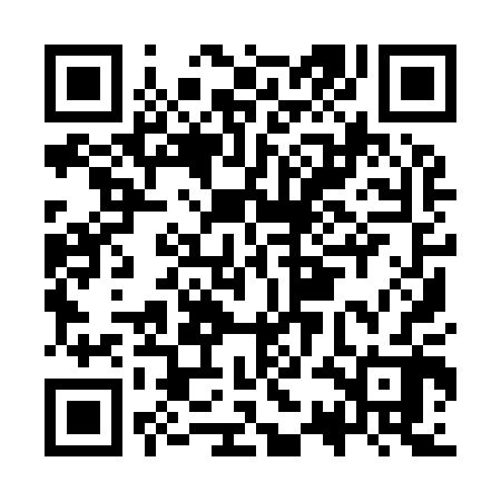 QR code for KSI902