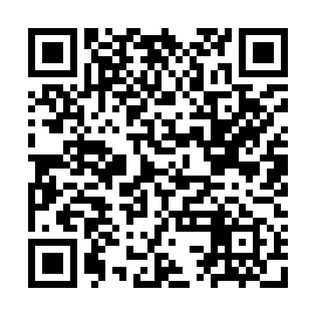 QR code for KSI959