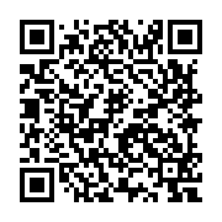 QR code for KSI993