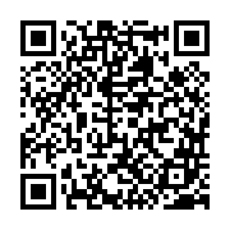 QR code for KSJ042