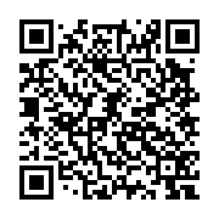 QR code for KSJ076