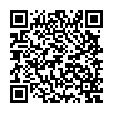 QR code for KSJ097