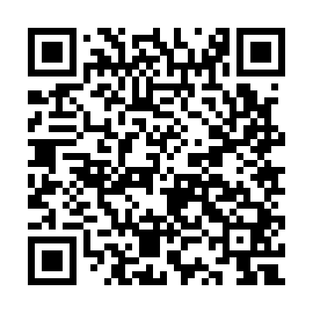 QR code for KSJ140