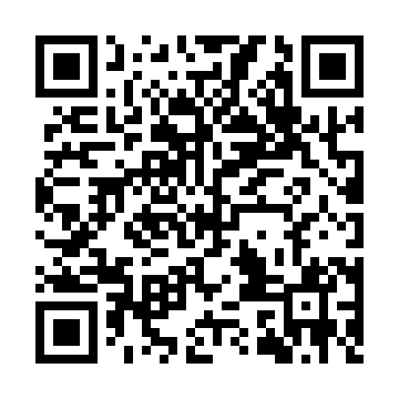 QR code for KSJ181