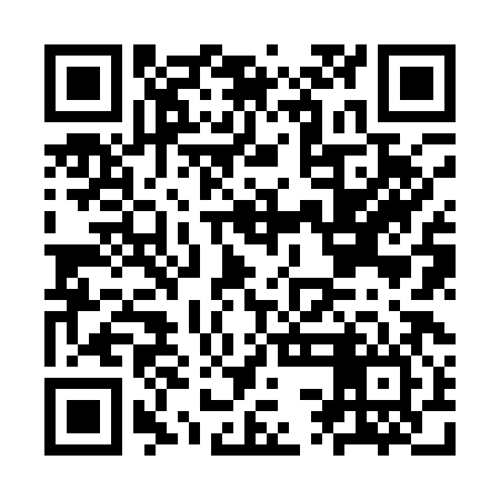 QR code for KSJ186