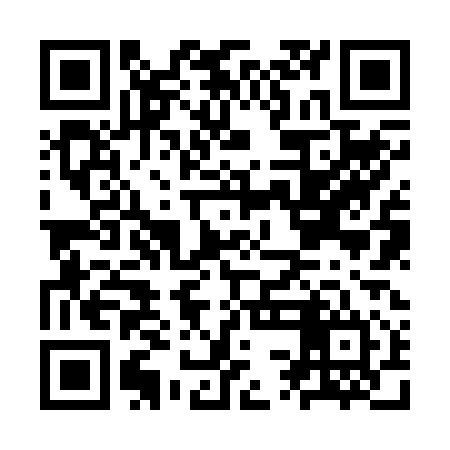QR code for KSJ214