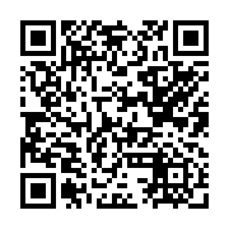 QR code for KSJ219