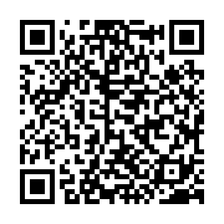 QR code for KSJ231