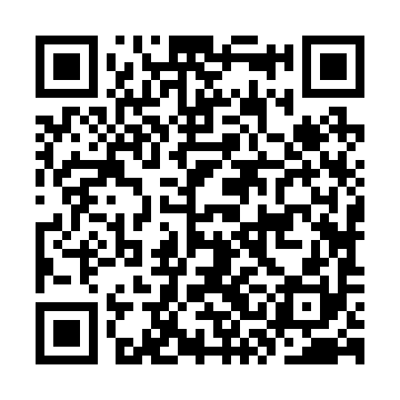 QR code for KSJ290