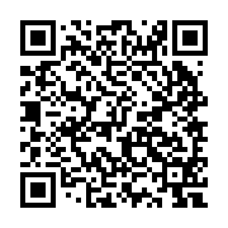 QR code for KSJ294