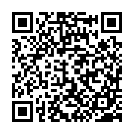 QR code for KSJ307