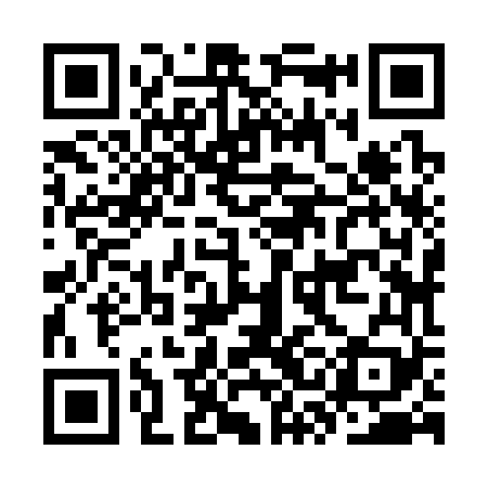 QR code for KSJ369