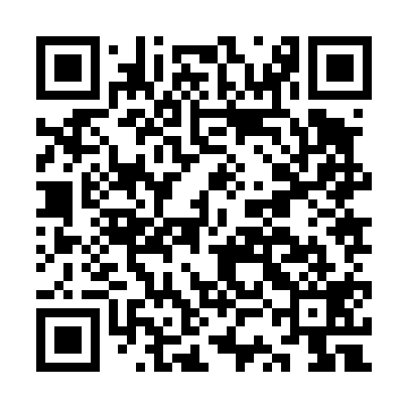 QR code for KSJ419