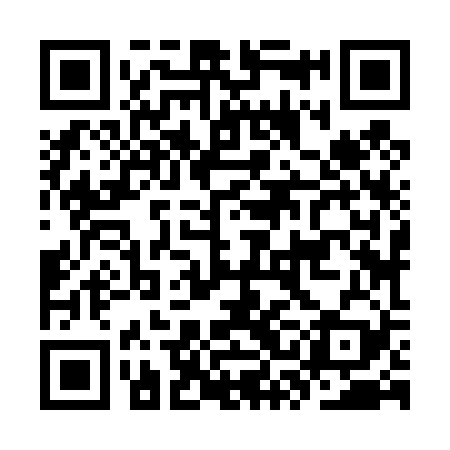 QR code for KSJ429