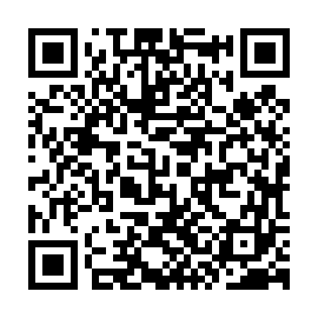 QR code for KSJ463