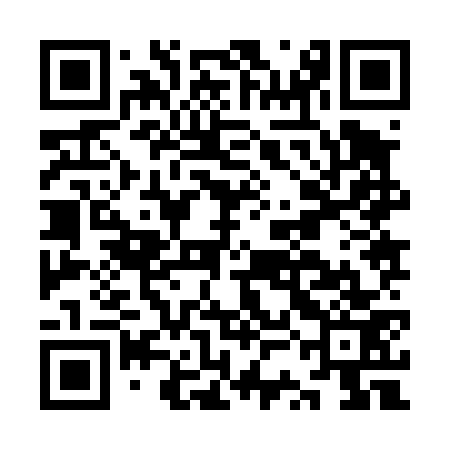 QR code for KSJ473