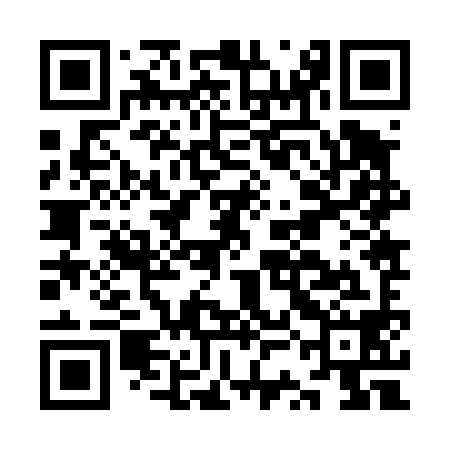 QR code for KSJ498
