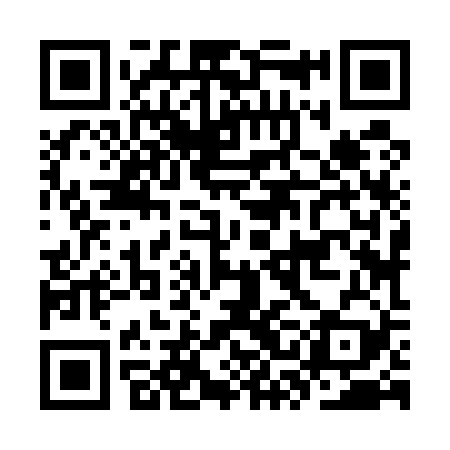 QR code for KSJ529