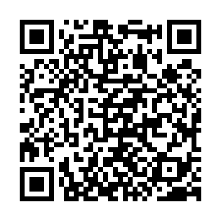 QR code for KSJ539