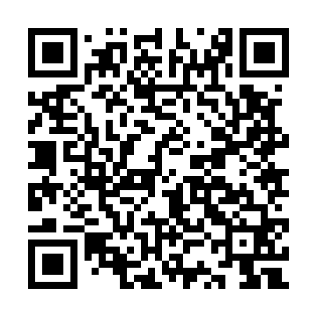 QR code for KSJ560