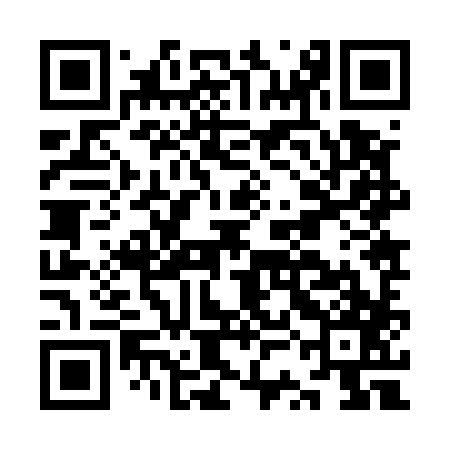 QR code for KSJ587