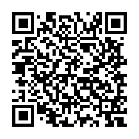QR code for KSJ590
