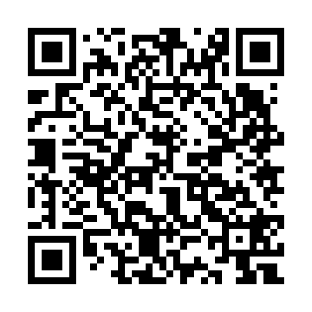 QR code for KSJ628