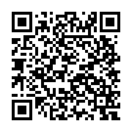 QR code for KSJ765