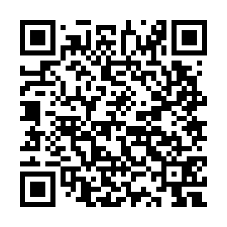 QR code for KSJ771