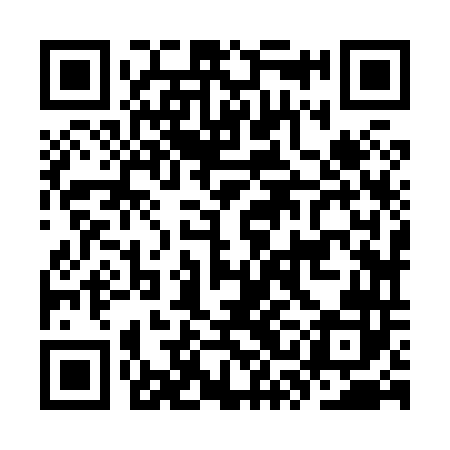 QR code for KSJ842