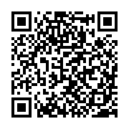 QR code for KSJ880